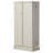 Teegarden 41.25'' Kitchen Pantry-16763576