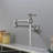 SHAMANDA Kitchen Faucet-73662482