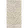 Quamine Animal Print Area Rug