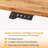 Itsuo Adjustable Standing Desk-1630663371-1633481494
