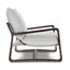 Chaise d'appoint Lagon