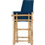 Chaise de réalisateur Yohana-25596065