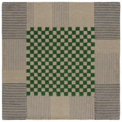 Tapis Elvi Springlake