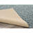 Wieteke Indoor Rug-1342699673
