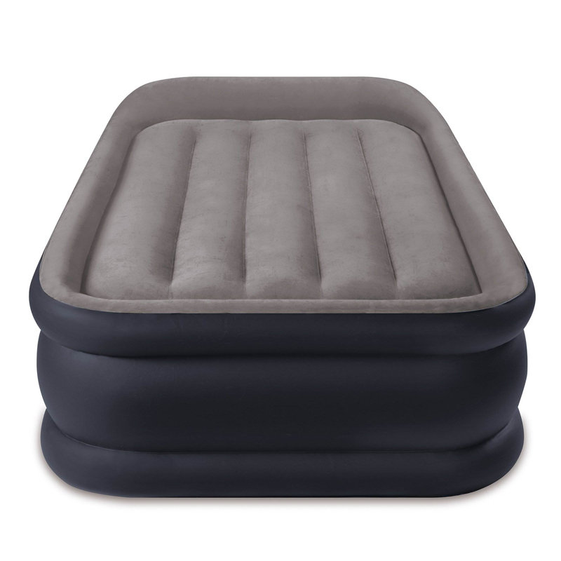 16.5'' Air Mattress