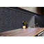 Sticker Self Adhesive Vinyl Splashback Wall Stickers 39,37x19,68 Inch Wall Tiles Tile Peel and Stick