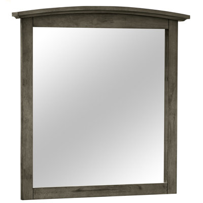 Hammond G5405-M Mirror