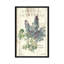 Lilas De Printemps - Print on Canvas-42328863-101413666