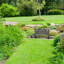 Wilmington 'Living Eternally' Memorial Plaque-82173847-82807183