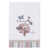 Hand Towel - 1 Pack