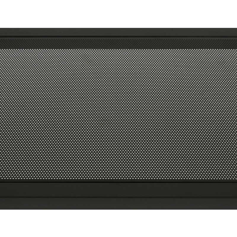 Console 64 po Hang