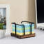 Memo Pad Holder