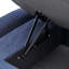 Banc de rangement Cheenou-908950621