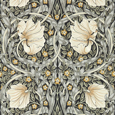 3' L x 2' W Wallpaper Roll