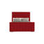 Yatton Upholstered Bed-431344701-431344703