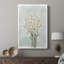 Camomille Bouquet I - galerie sur mesure Cavas-1881206600