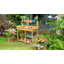 Banc de rempotage Burroughs-1087345320