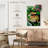 Goldfish 1912-106971985