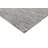 Hand Tufted Wool Frost Rug-616461406