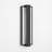 Breyana Aluminum Outdoor Hardwired Bar Wall Sconce with LED Light Source