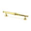 Regency Appliance Handle-51983987-73711468
