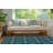 Aria Soft Step Outdoor Area Rug-179840648-179840662