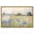 Gold Frame