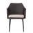 Outdoor Chairs
