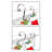 Stocking Holder-40588331