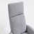 Light Gray est en rupture de stock