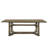 Parfield Dining Table