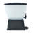384 oz. Beverage Dispenser and Juice Dispenser