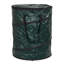 Poubelle à levage manuel 13 gallons Wilmslow-1320397156