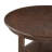 Arnott 5 - Piece Wood Dining Set-1201099152-1201099163