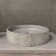 Groov 16'' L Bathroom Sink