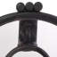 Table d'appoint ronde Bilian-1163369771