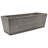 Murtagh Pot Planter-1097781933-1097781932