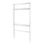 3Pcs Support à enseigne Support en H-129112350