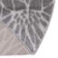 Tapis contemporain couleur pierre-1295407540