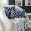 Coussin décoratif-128731888-96207883-96215895