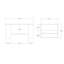 Glorias Coffee Table-106668362