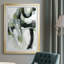 Onyx vert I - art mural encadré-1349692890-1420207865