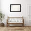 Miroir mural Jillissa-690159684-706717357-706717363