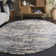 Rabia Shag 200 Performance Rug