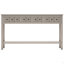 Console Rustic-275913357