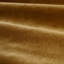 Mohair-1133426420
