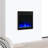 Shipham Electric Fireplace Insert