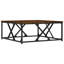 Pocklington Four Leg Coffee Table-77066890-77066894