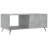  Coffee Table Engineered Wood, Medium Coffee Table-1666441209
