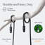 Pro 12-Light 27 ft. Outdoor Solar LED 2-Watt S14 2700K Warm White Bulb String Lights